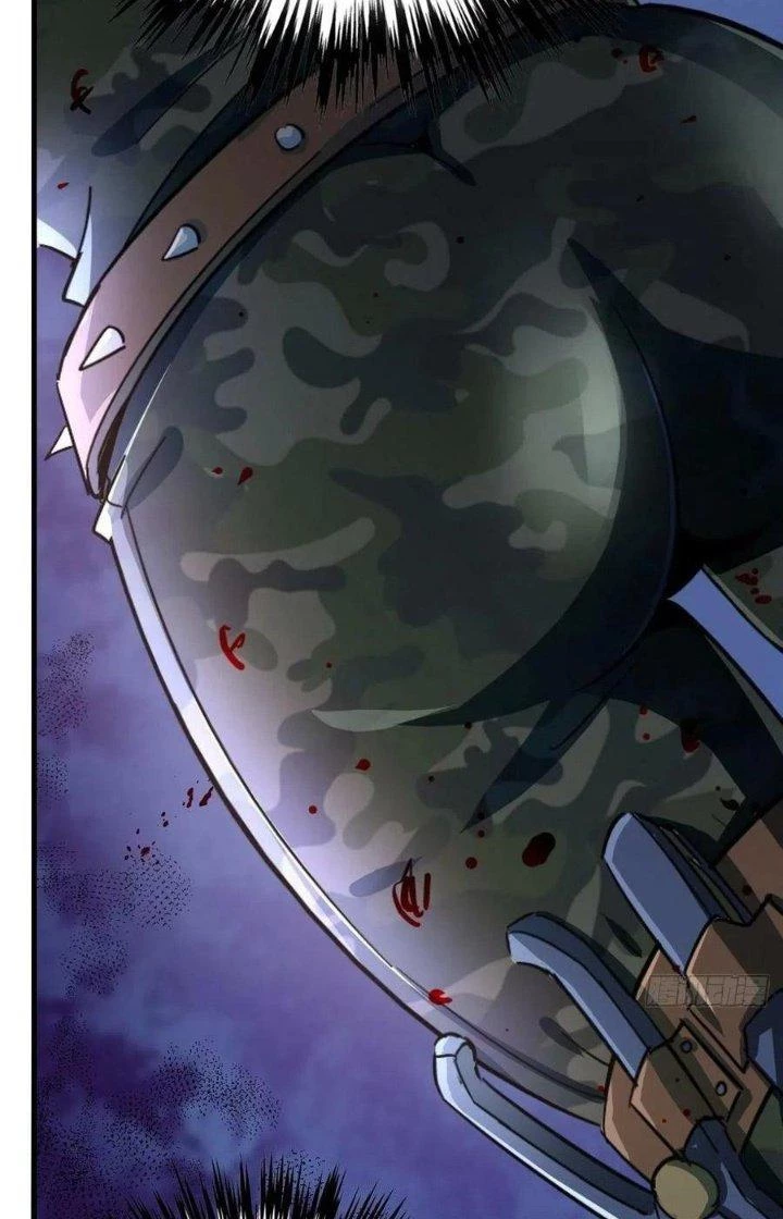 Bắc Liệt Phương Xa Chapter 61 - 61