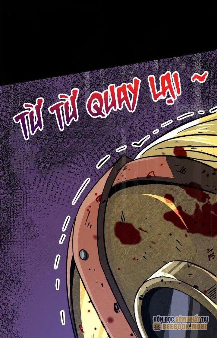 Bắc Liệt Phương Xa Chapter 61 - 68