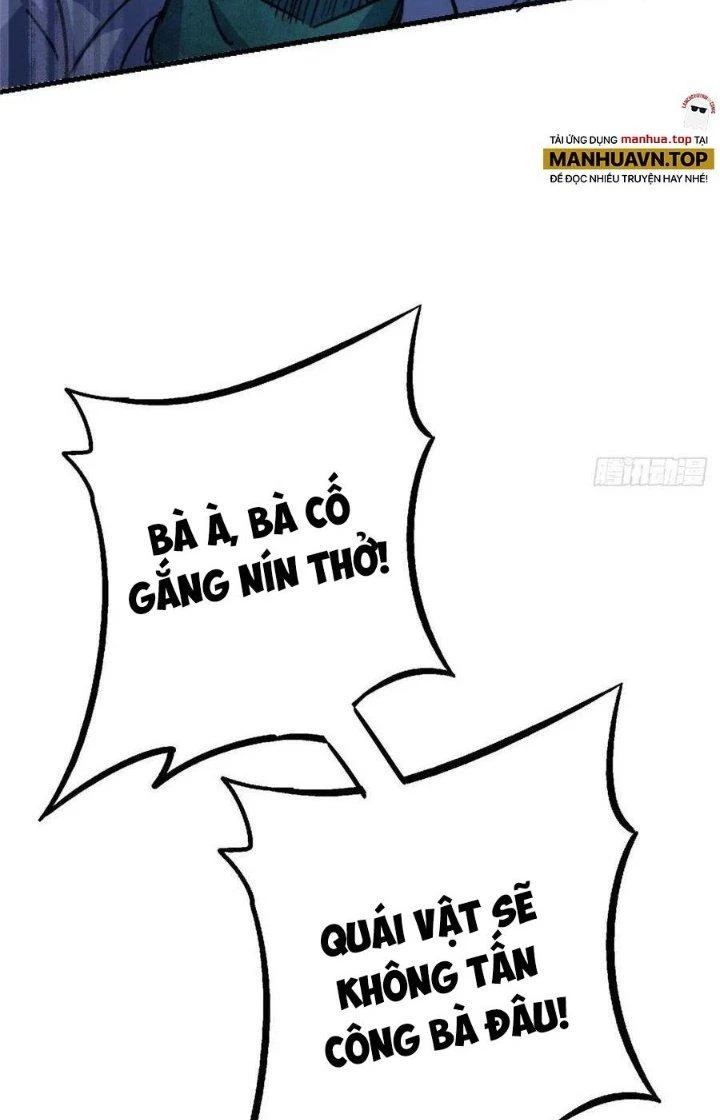 Bắc Liệt Phương Xa Chapter 61 - 75