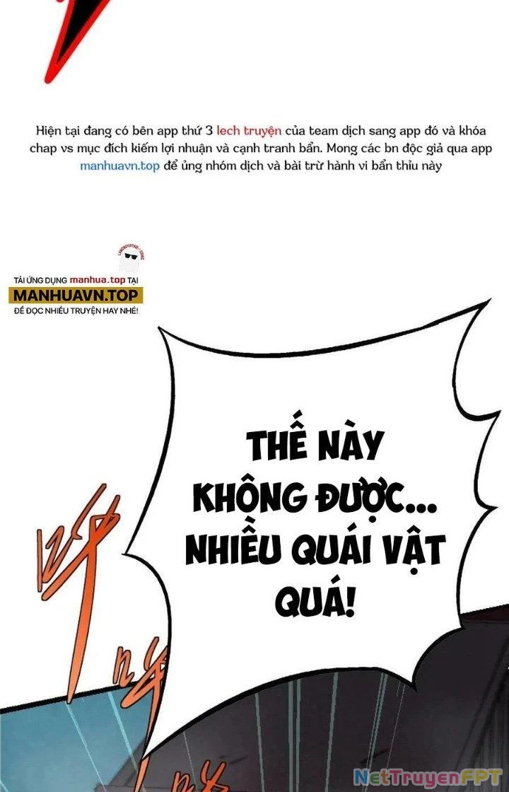 Bắc Liệt Phương Xa Chapter 61 - 78