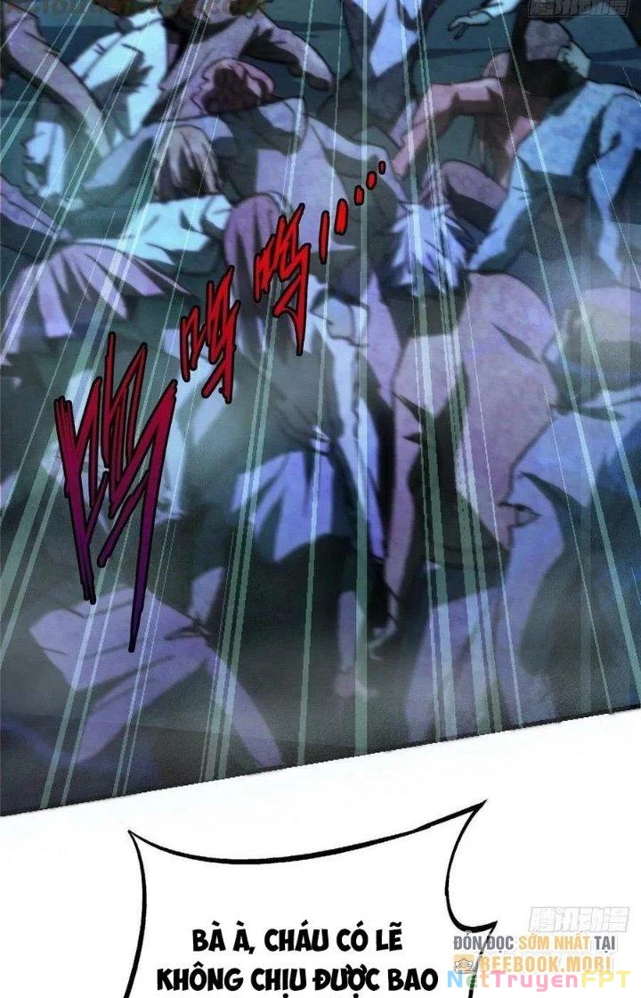 Bắc Liệt Phương Xa Chapter 61 - 80