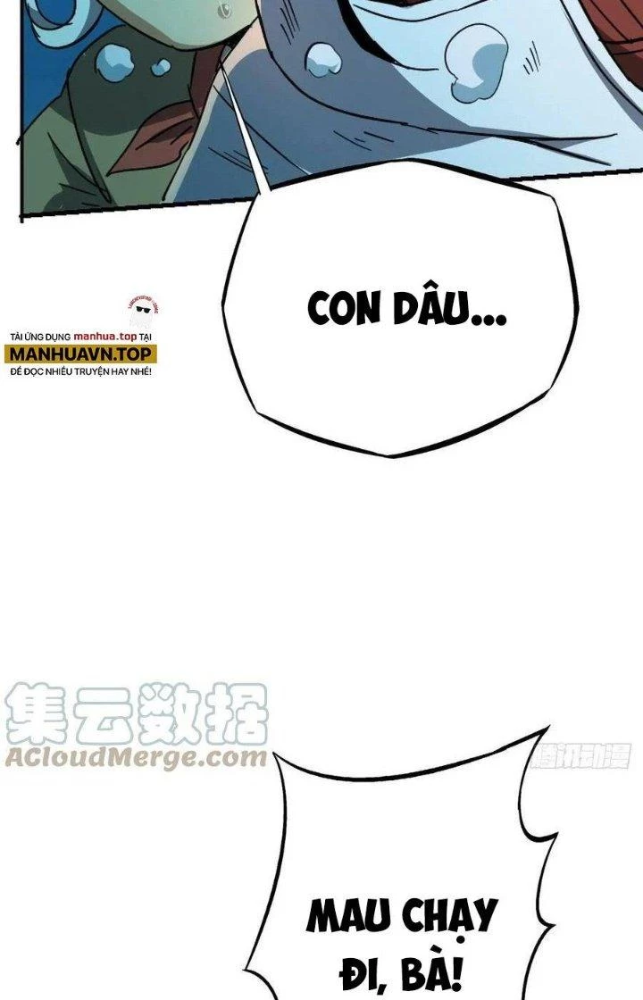 Bắc Liệt Phương Xa Chapter 61 - 82