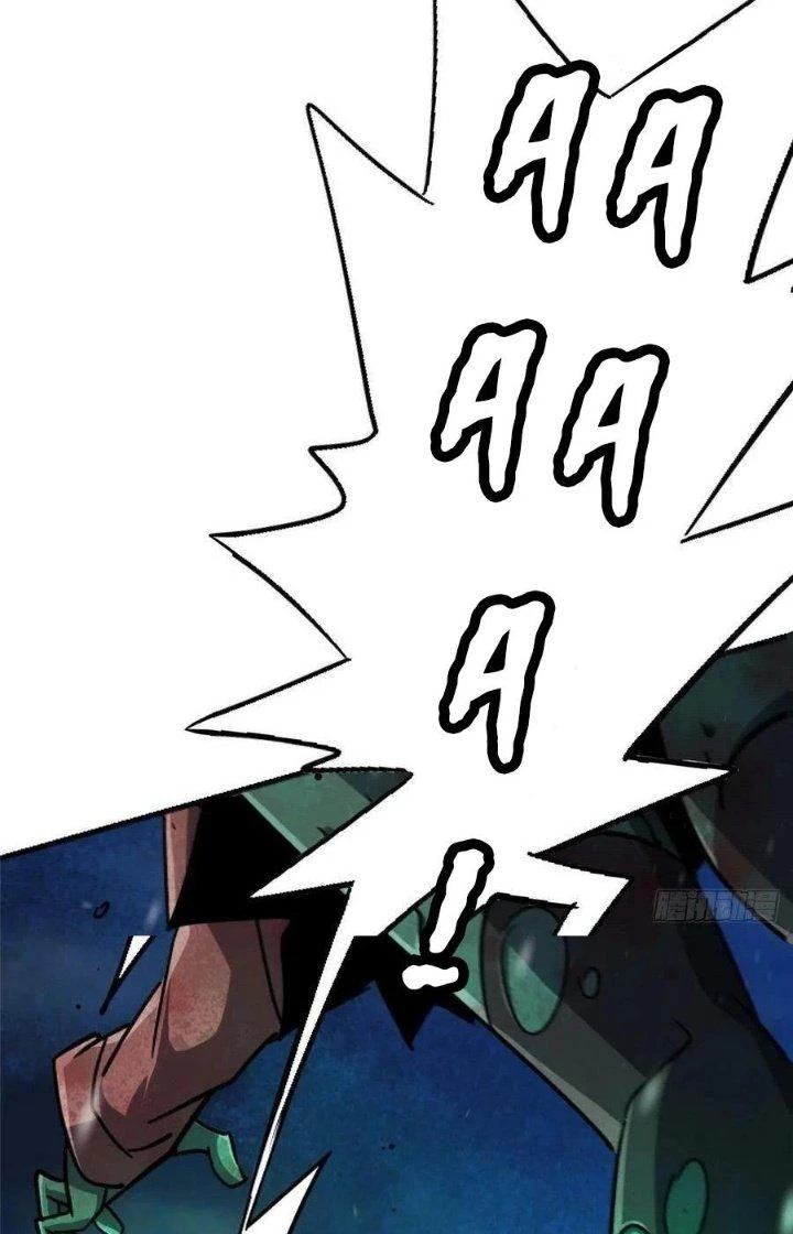 Bắc Liệt Phương Xa Chapter 62 - 2