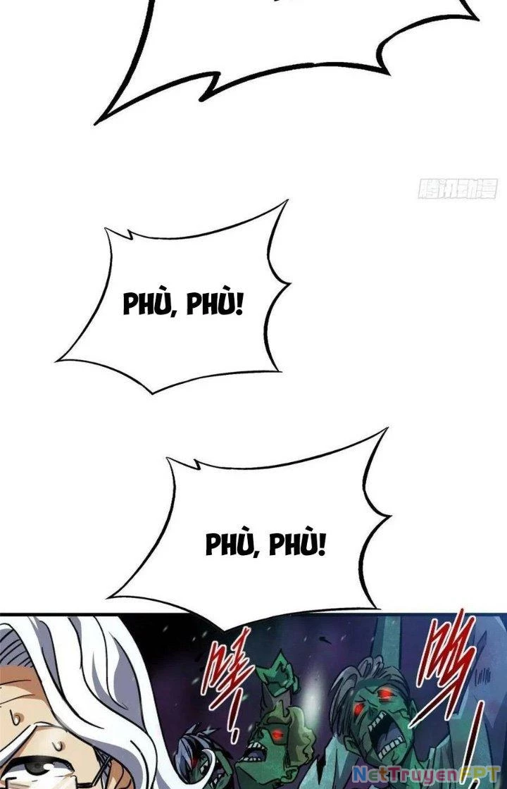 Bắc Liệt Phương Xa Chapter 62 - 7