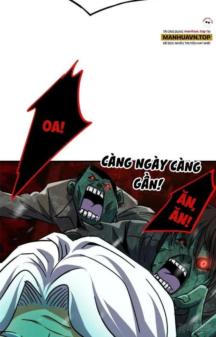 Bắc Liệt Phương Xa Chapter 62 - 9