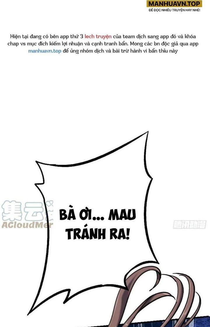 Bắc Liệt Phương Xa Chapter 62 - 11