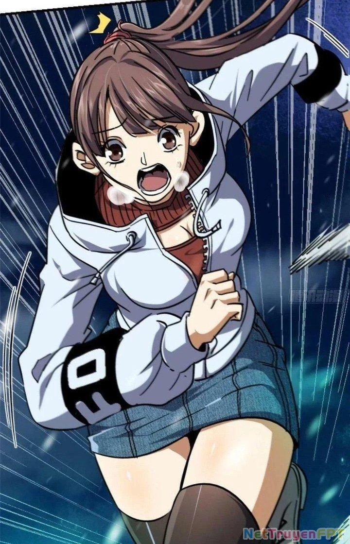 Bắc Liệt Phương Xa Chapter 62 - 12