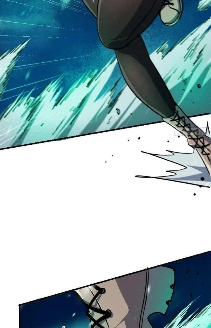 Bắc Liệt Phương Xa Chapter 62 - 13