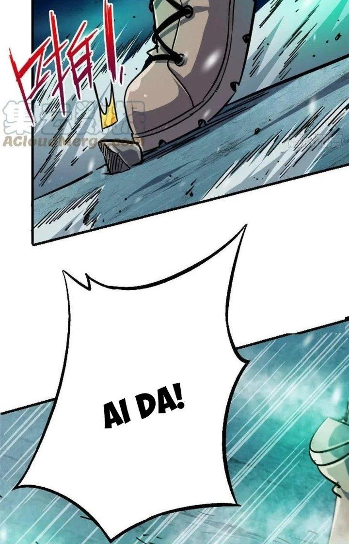 Bắc Liệt Phương Xa Chapter 62 - 14