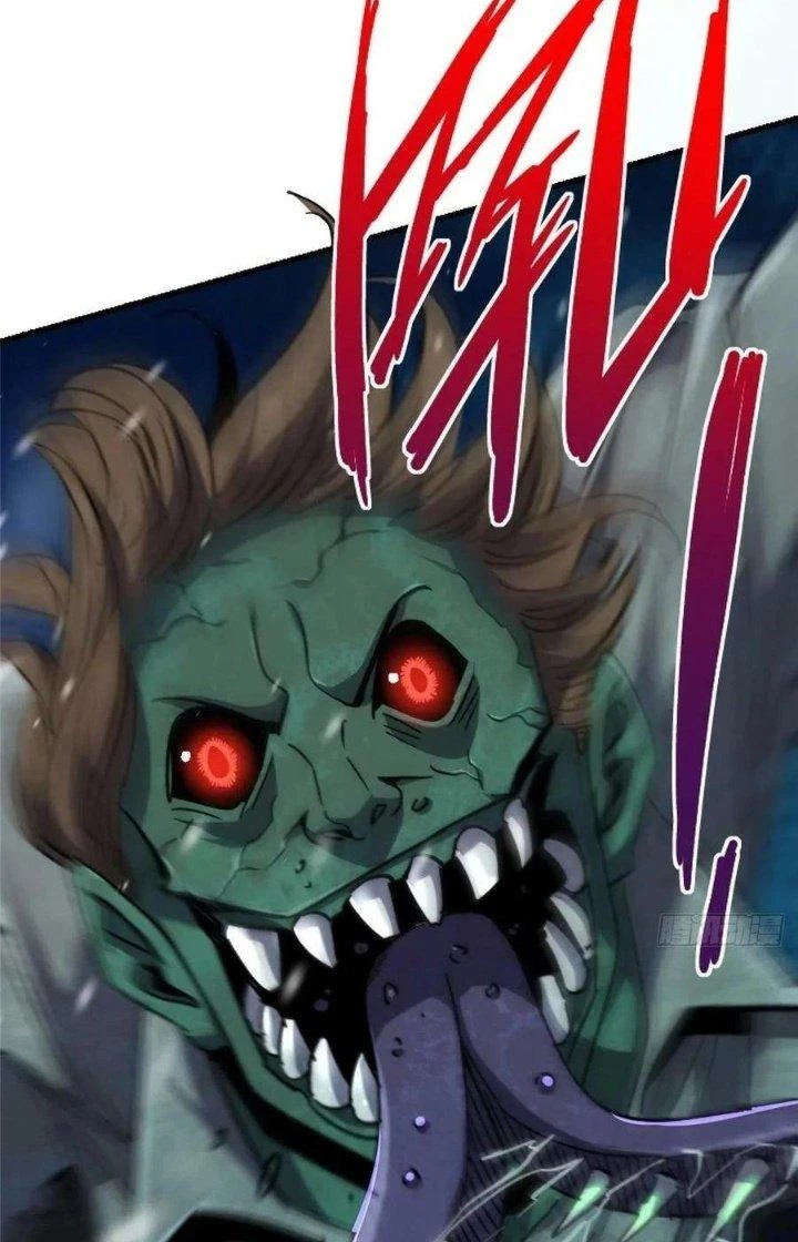 Bắc Liệt Phương Xa Chapter 62 - 18