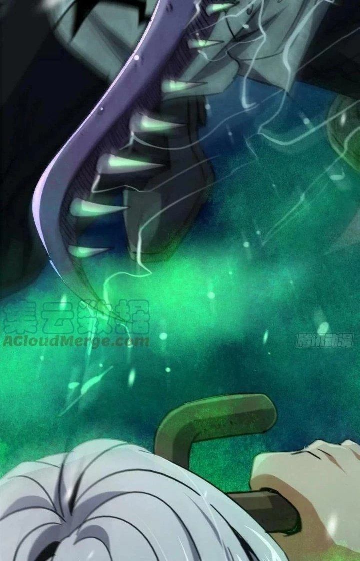 Bắc Liệt Phương Xa Chapter 62 - 19