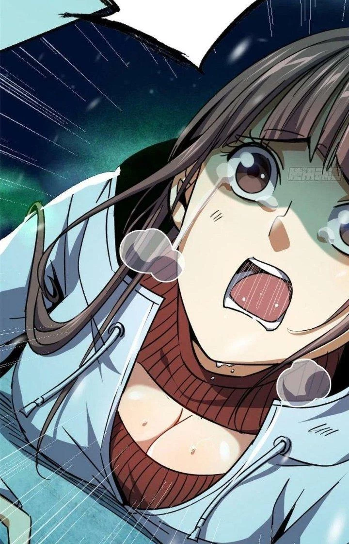 Bắc Liệt Phương Xa Chapter 62 - 21