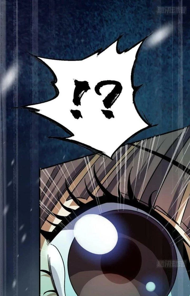 Bắc Liệt Phương Xa Chapter 62 - 23