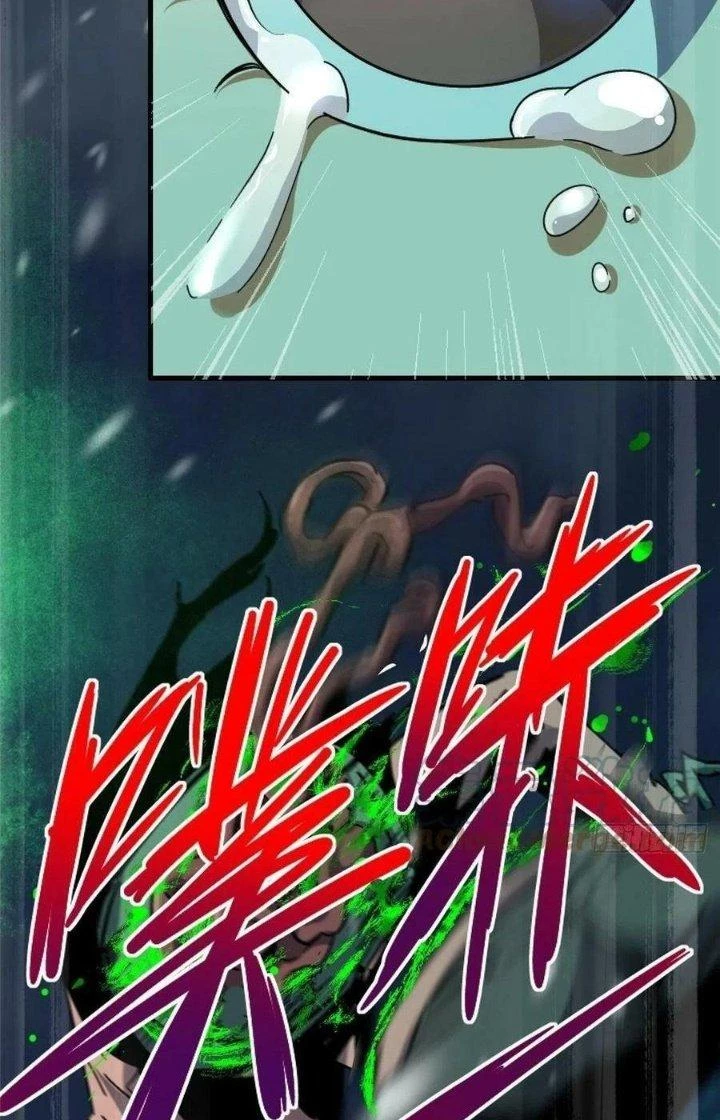 Bắc Liệt Phương Xa Chapter 62 - 24