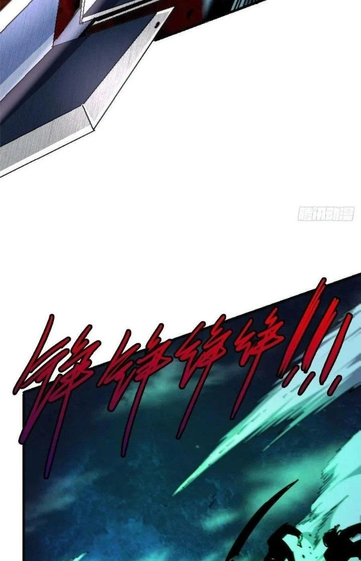 Bắc Liệt Phương Xa Chapter 62 - 28