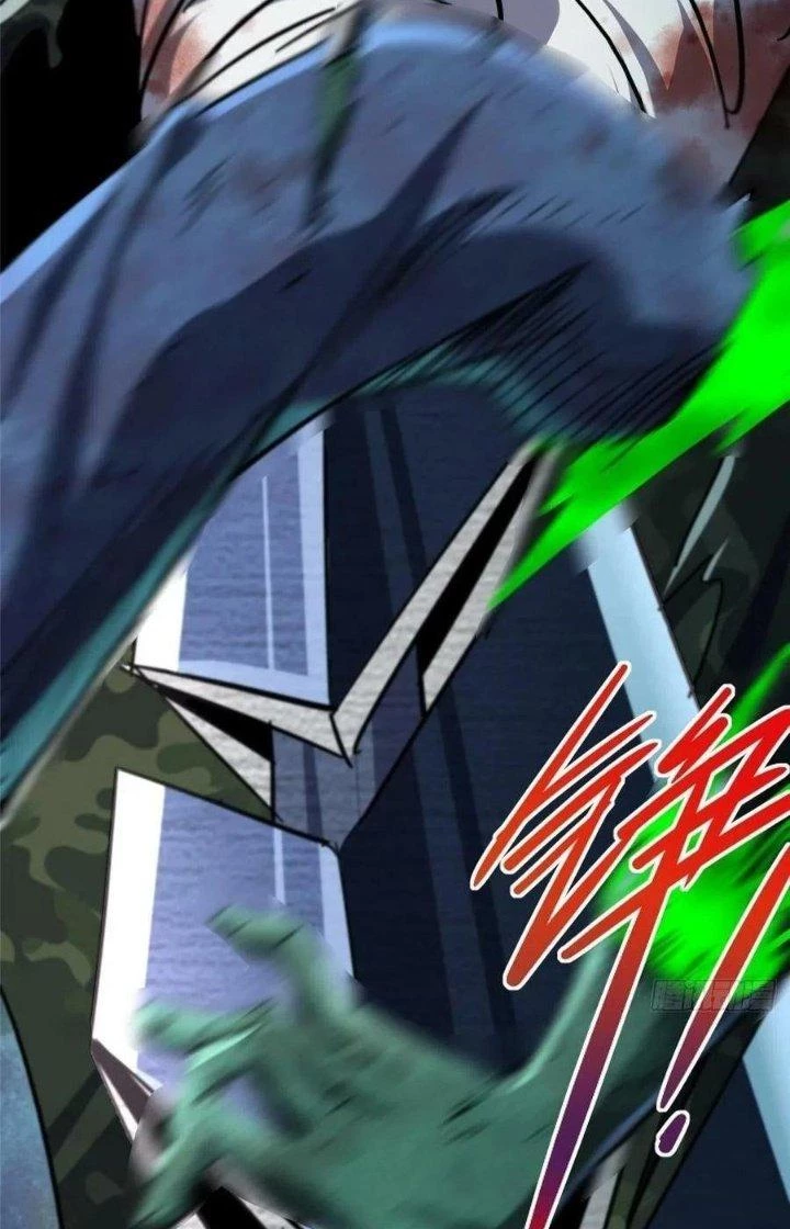 Bắc Liệt Phương Xa Chapter 62 - 31