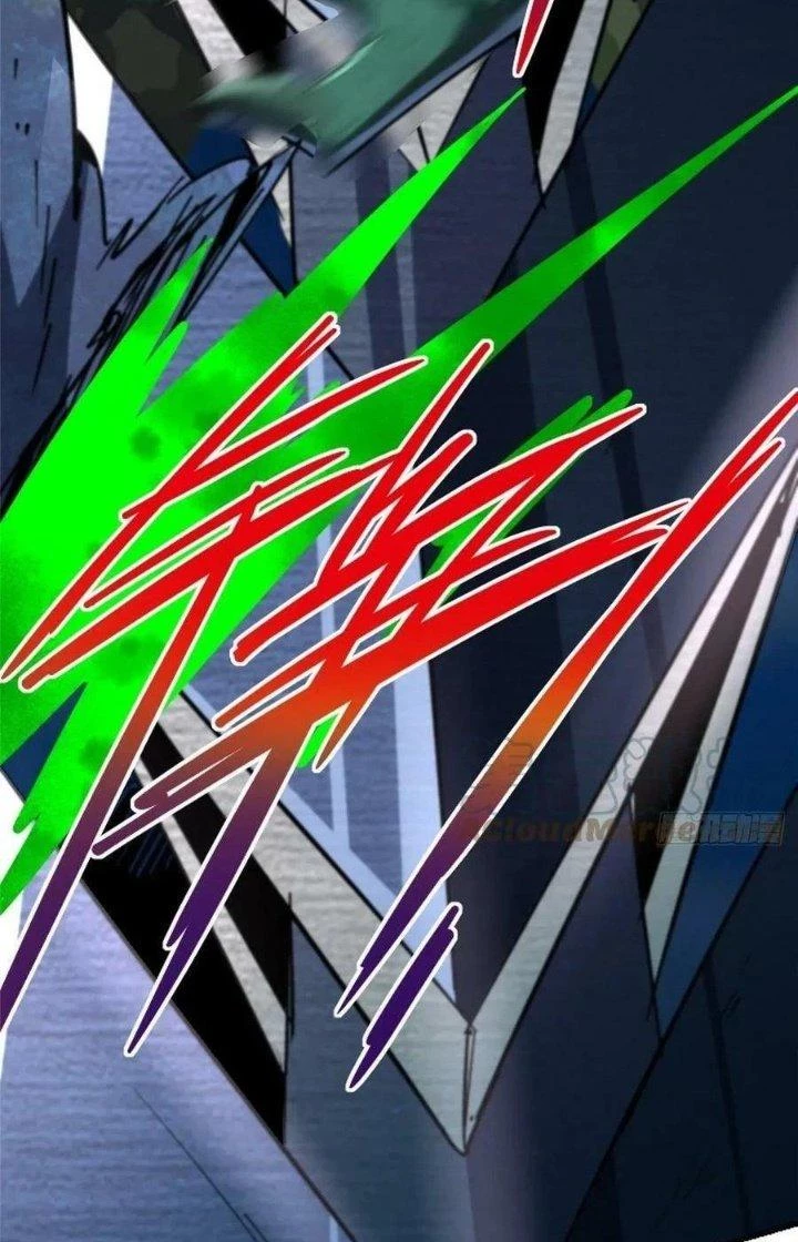 Bắc Liệt Phương Xa Chapter 62 - 32