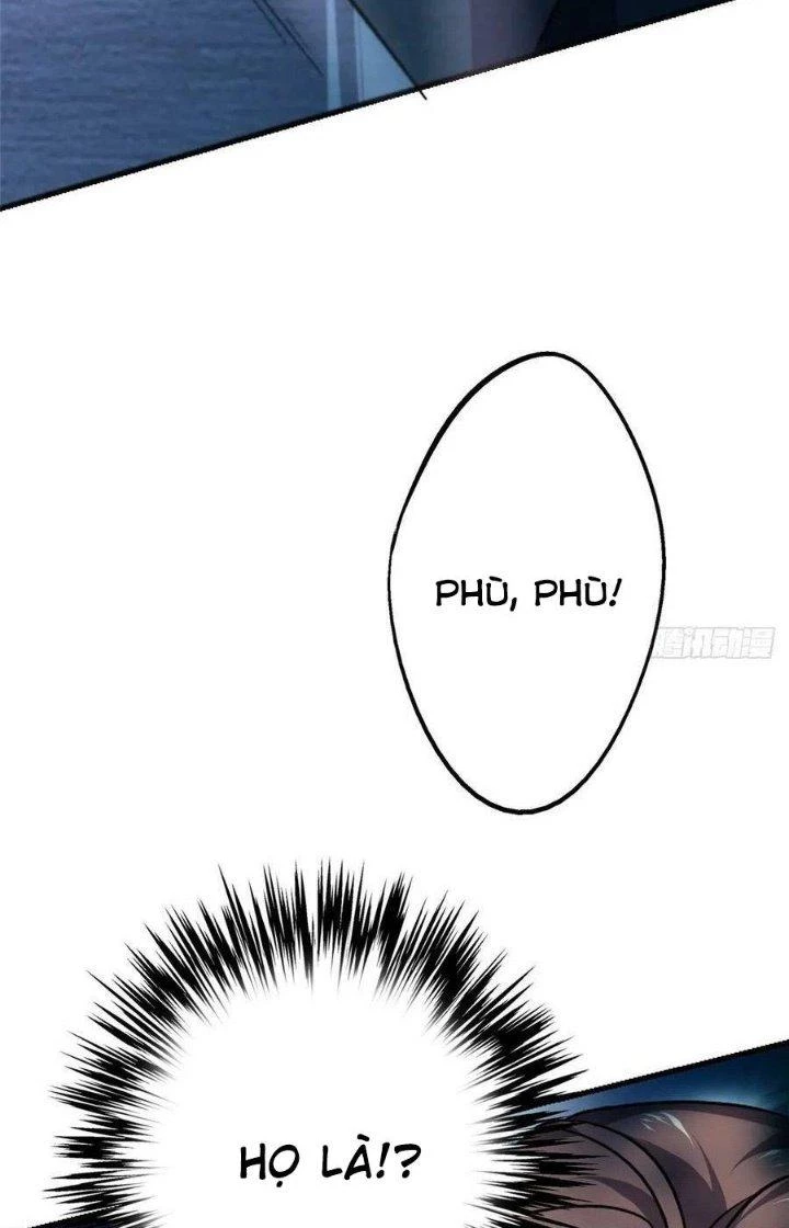 Bắc Liệt Phương Xa Chapter 62 - 33