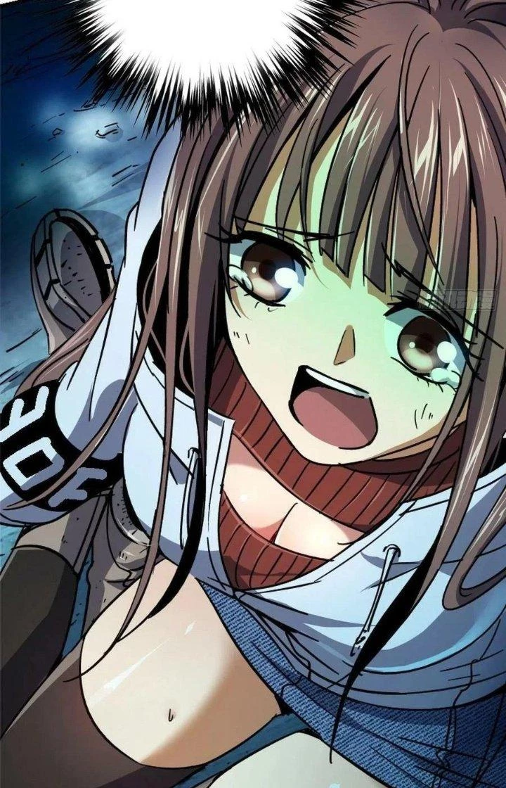 Bắc Liệt Phương Xa Chapter 62 - 34