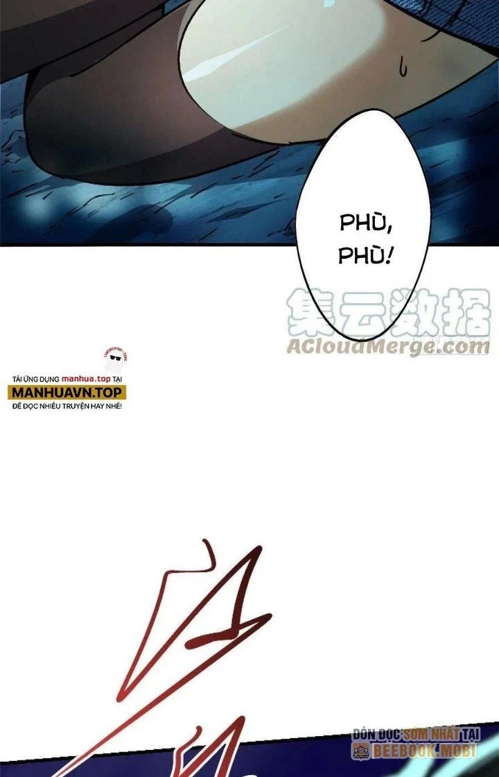 Bắc Liệt Phương Xa Chapter 62 - 35