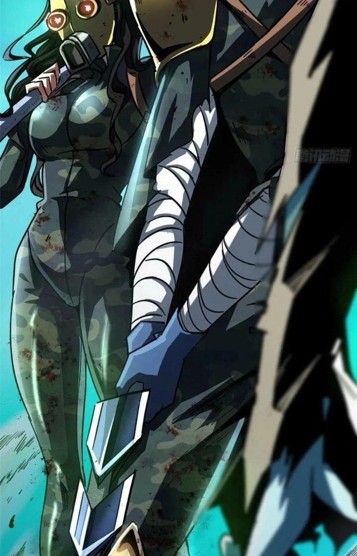 Bắc Liệt Phương Xa Chapter 62 - 37