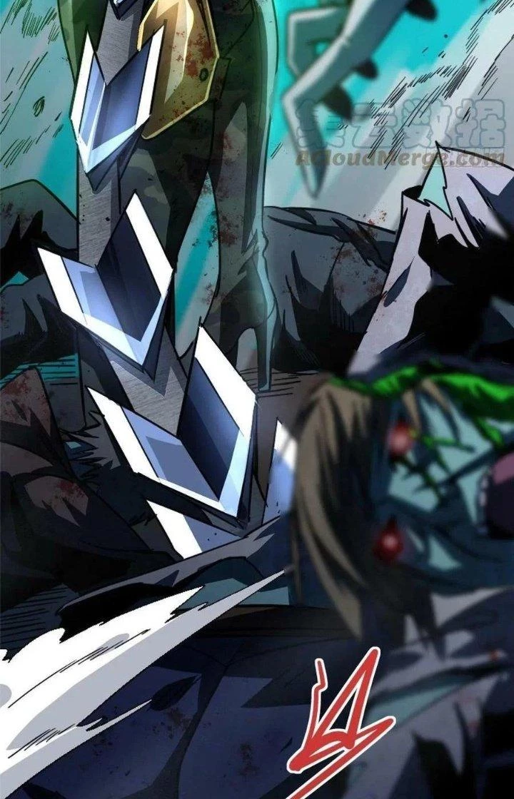 Bắc Liệt Phương Xa Chapter 62 - 38