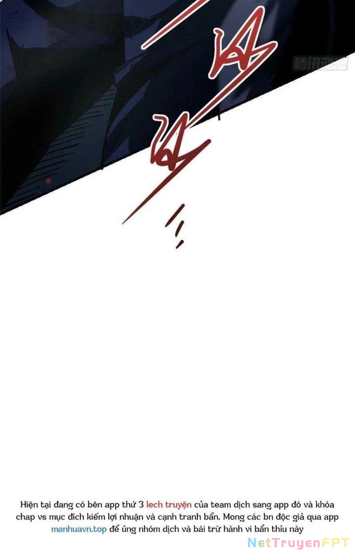 Bắc Liệt Phương Xa Chapter 62 - 39