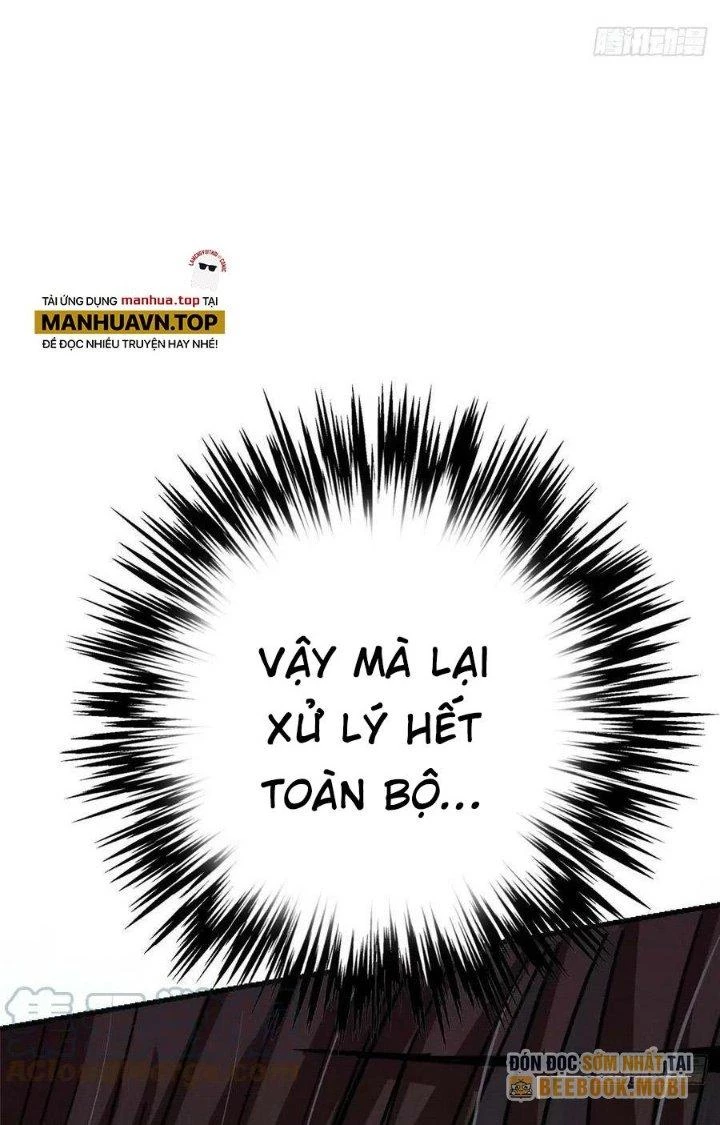 Bắc Liệt Phương Xa Chapter 62 - 40