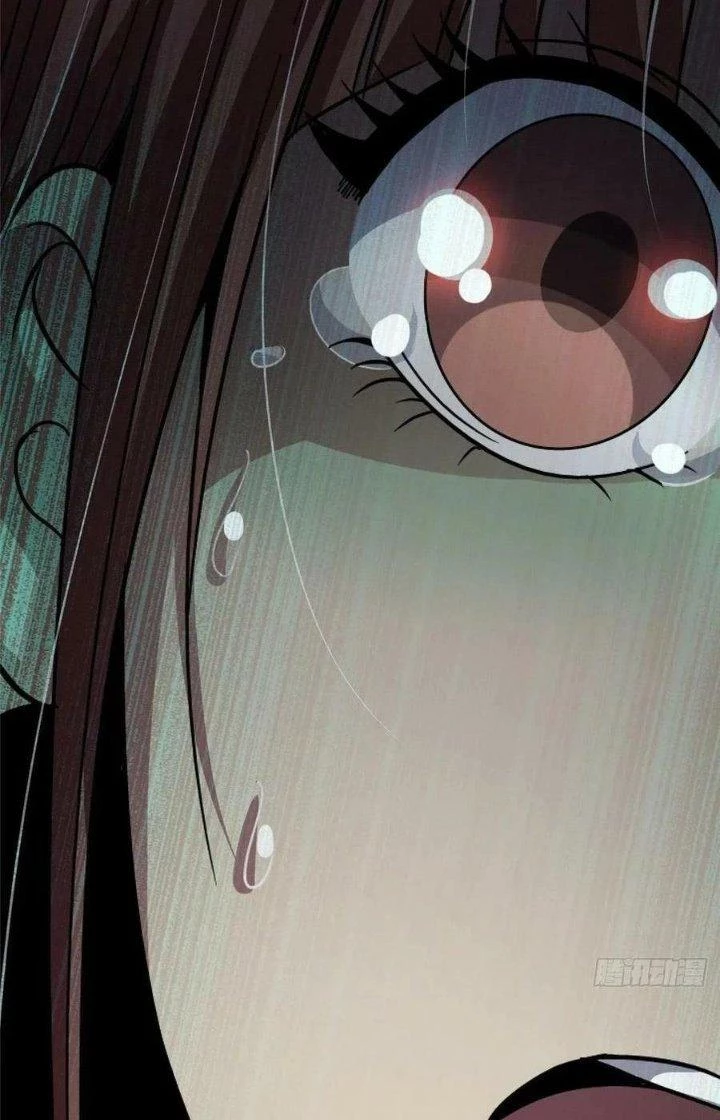 Bắc Liệt Phương Xa Chapter 62 - 41