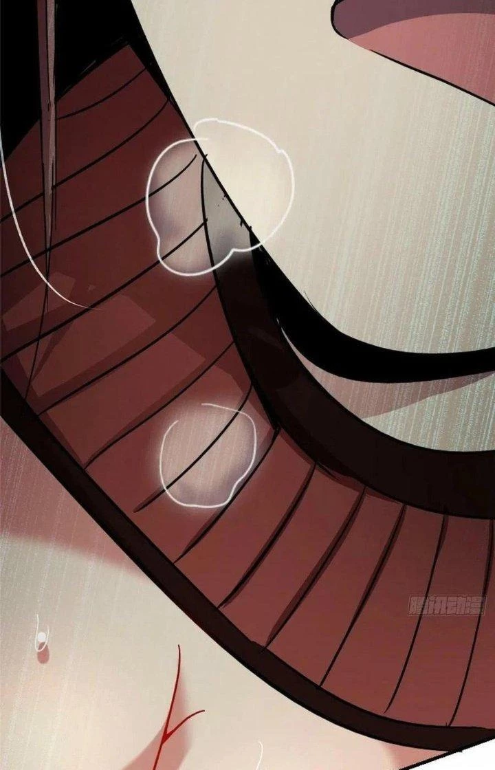 Bắc Liệt Phương Xa Chapter 62 - 42