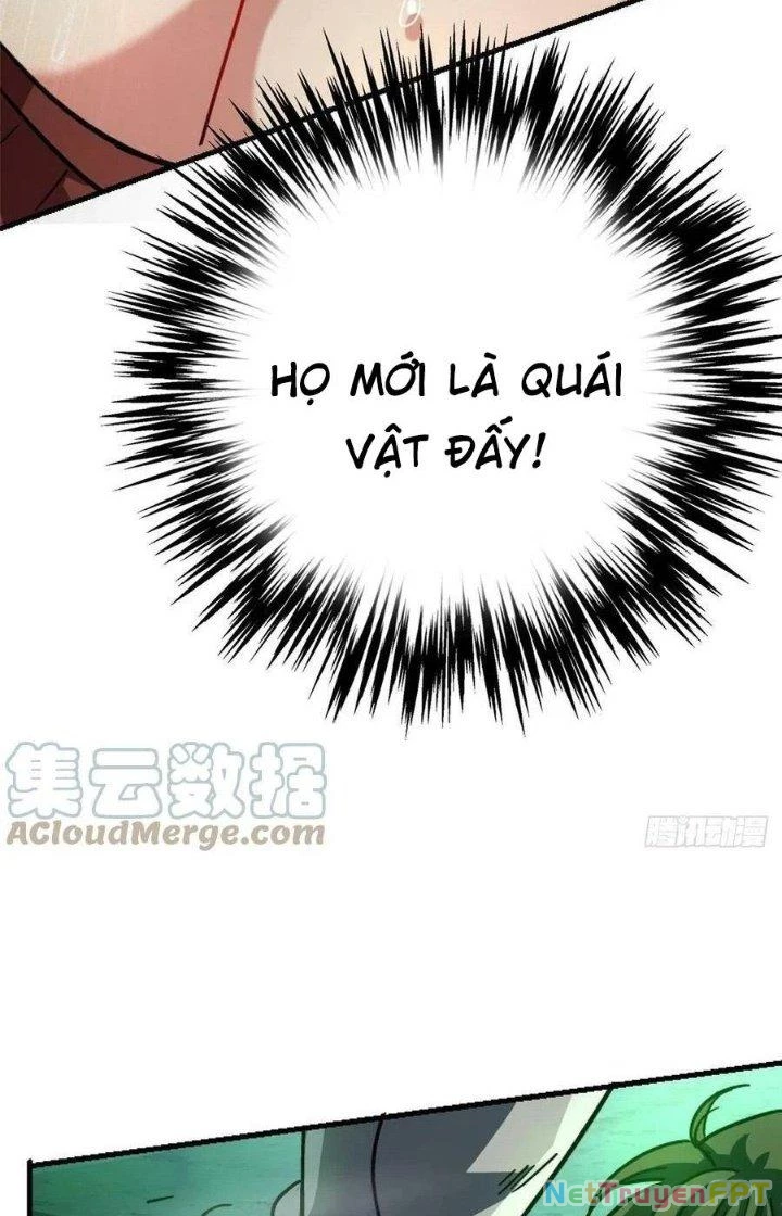 Bắc Liệt Phương Xa Chapter 62 - 43