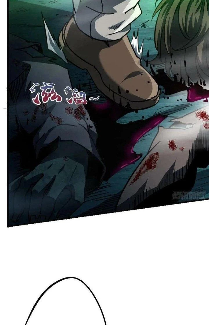 Bắc Liệt Phương Xa Chapter 62 - 44