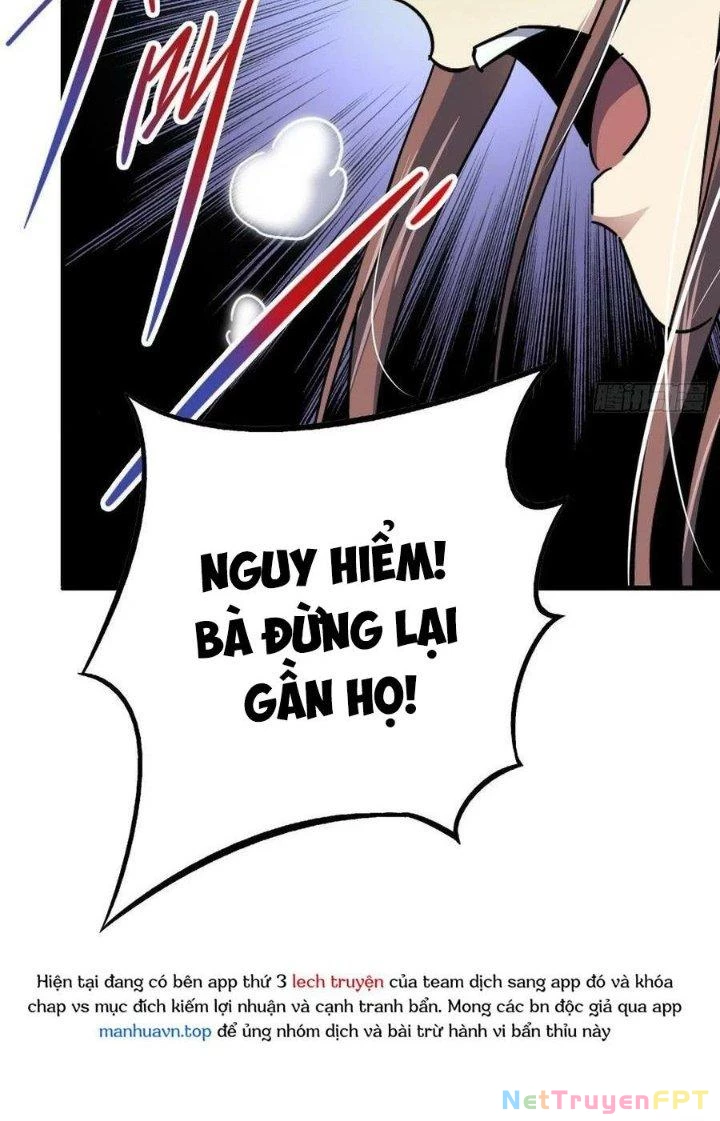 Bắc Liệt Phương Xa Chapter 62 - 47