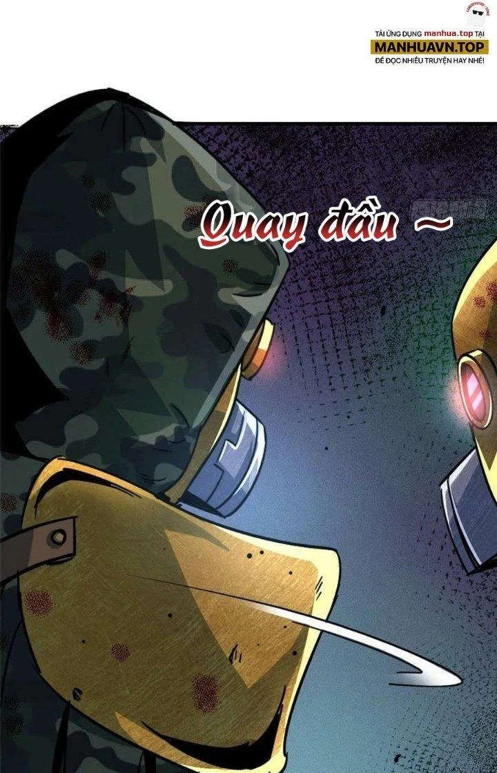 Bắc Liệt Phương Xa Chapter 62 - 48