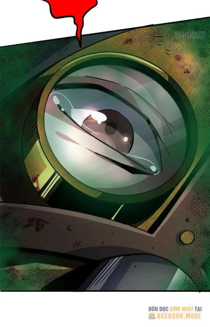 Bắc Liệt Phương Xa Chapter 62 - 50