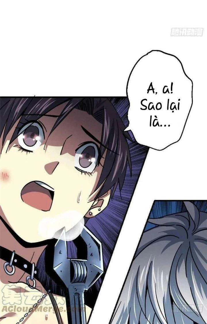 Bắc Liệt Phương Xa Chapter 62 - 51