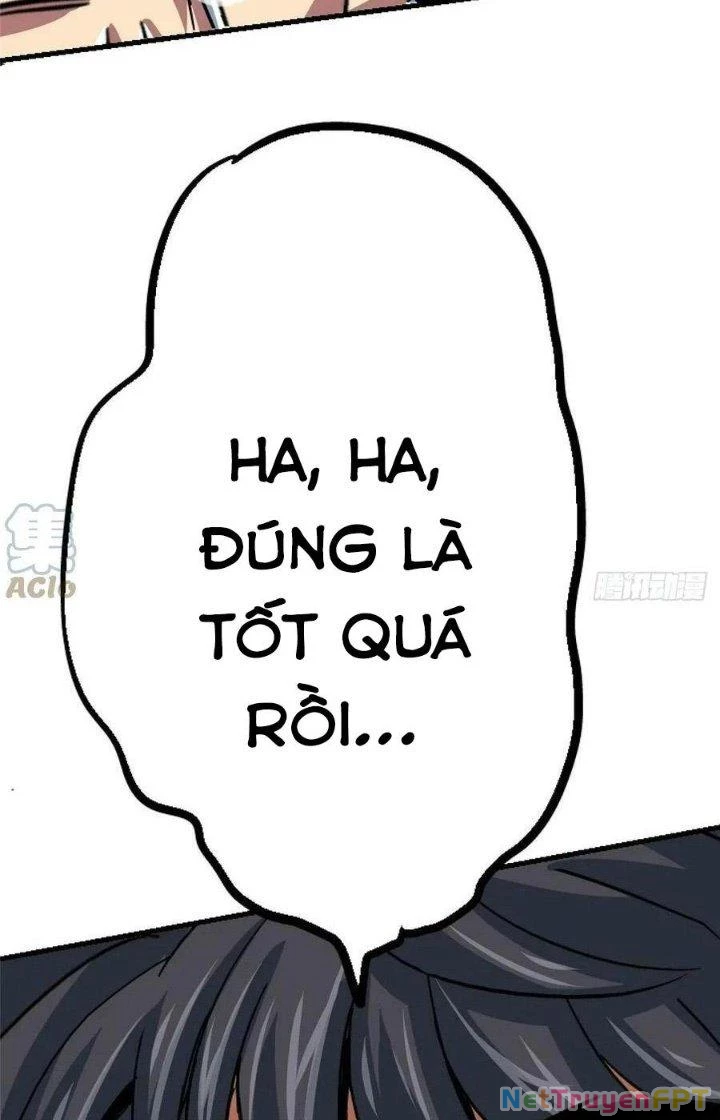 Bắc Liệt Phương Xa Chapter 62 - 54