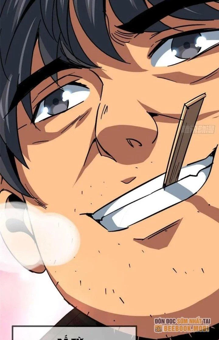 Bắc Liệt Phương Xa Chapter 62 - 55