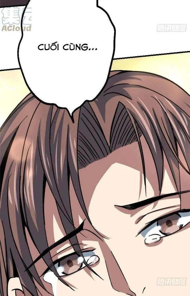 Bắc Liệt Phương Xa Chapter 62 - 57