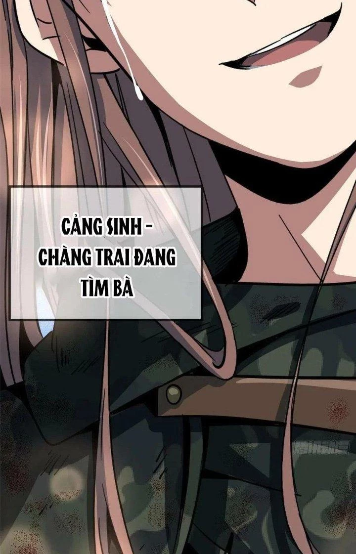 Bắc Liệt Phương Xa Chapter 62 - 58