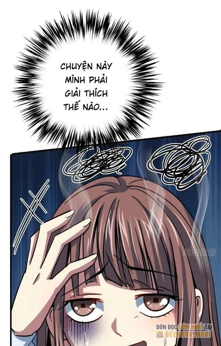 Bắc Liệt Phương Xa Chapter 62 - 60