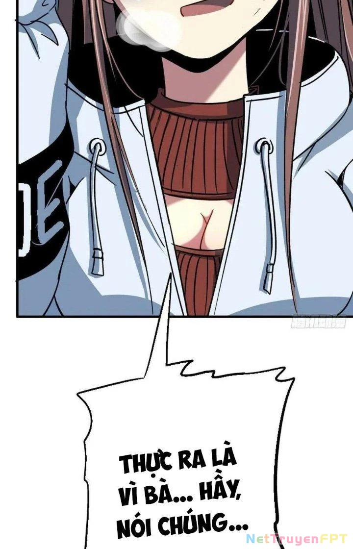 Bắc Liệt Phương Xa Chapter 62 - 61