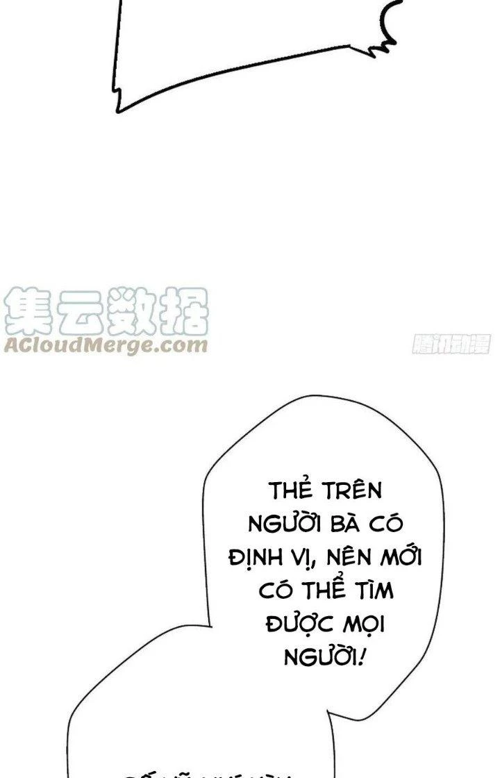 Bắc Liệt Phương Xa Chapter 62 - 62