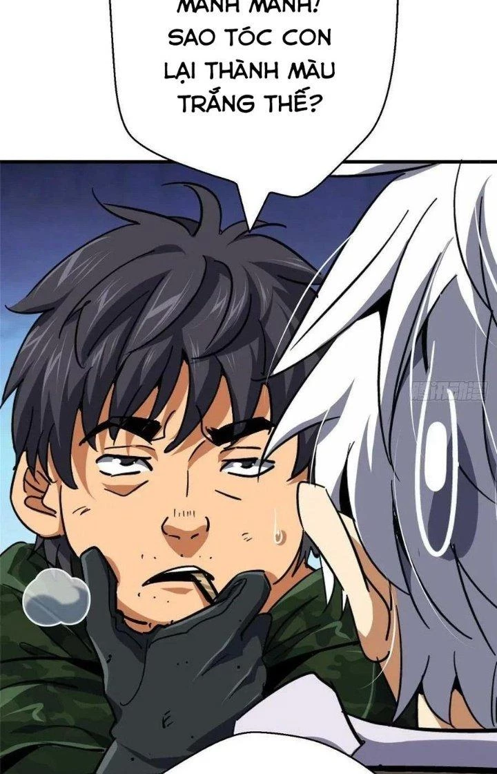 Bắc Liệt Phương Xa Chapter 62 - 69