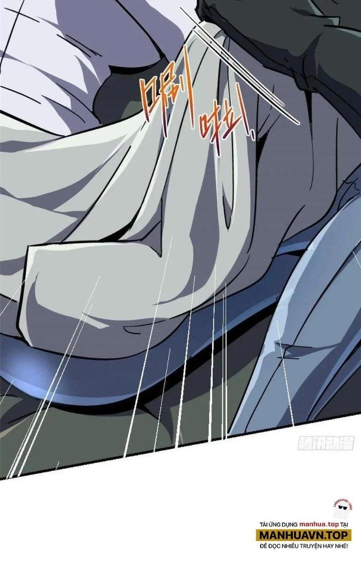 Bắc Liệt Phương Xa Chapter 62 - 73