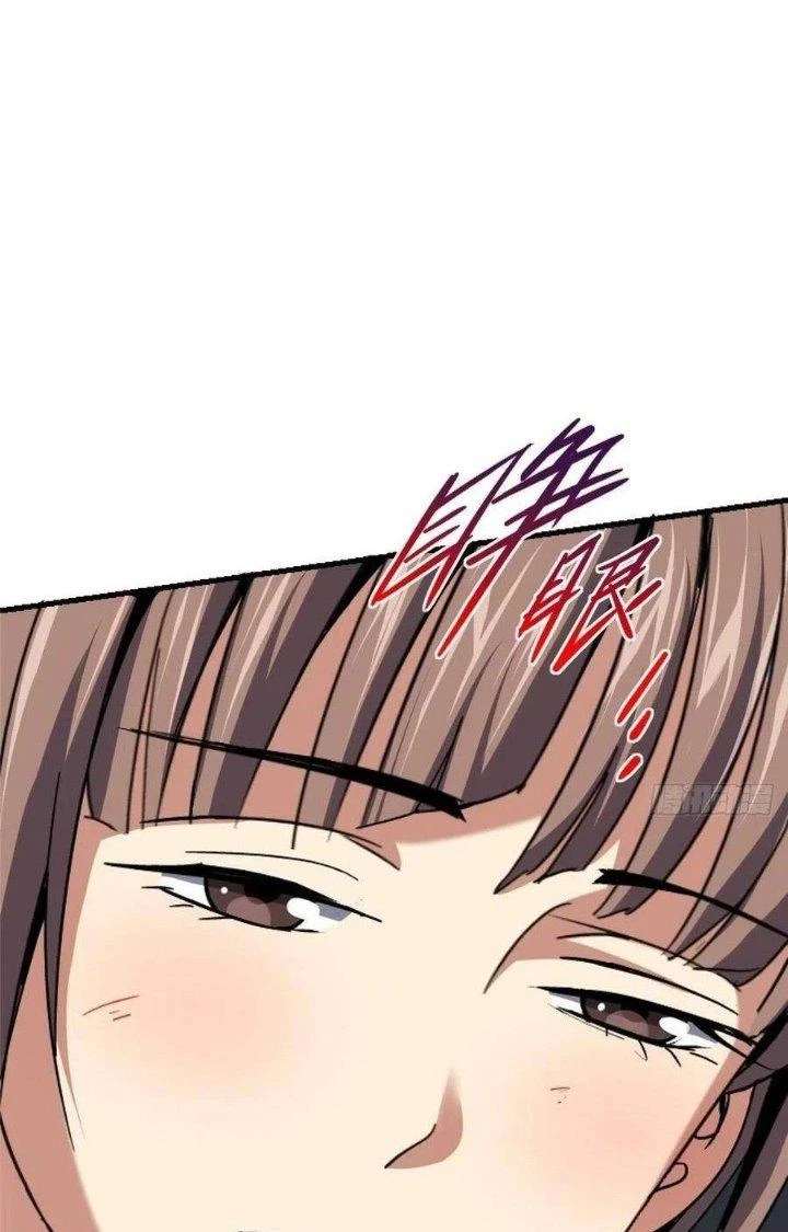 Bắc Liệt Phương Xa Chapter 62 - 74