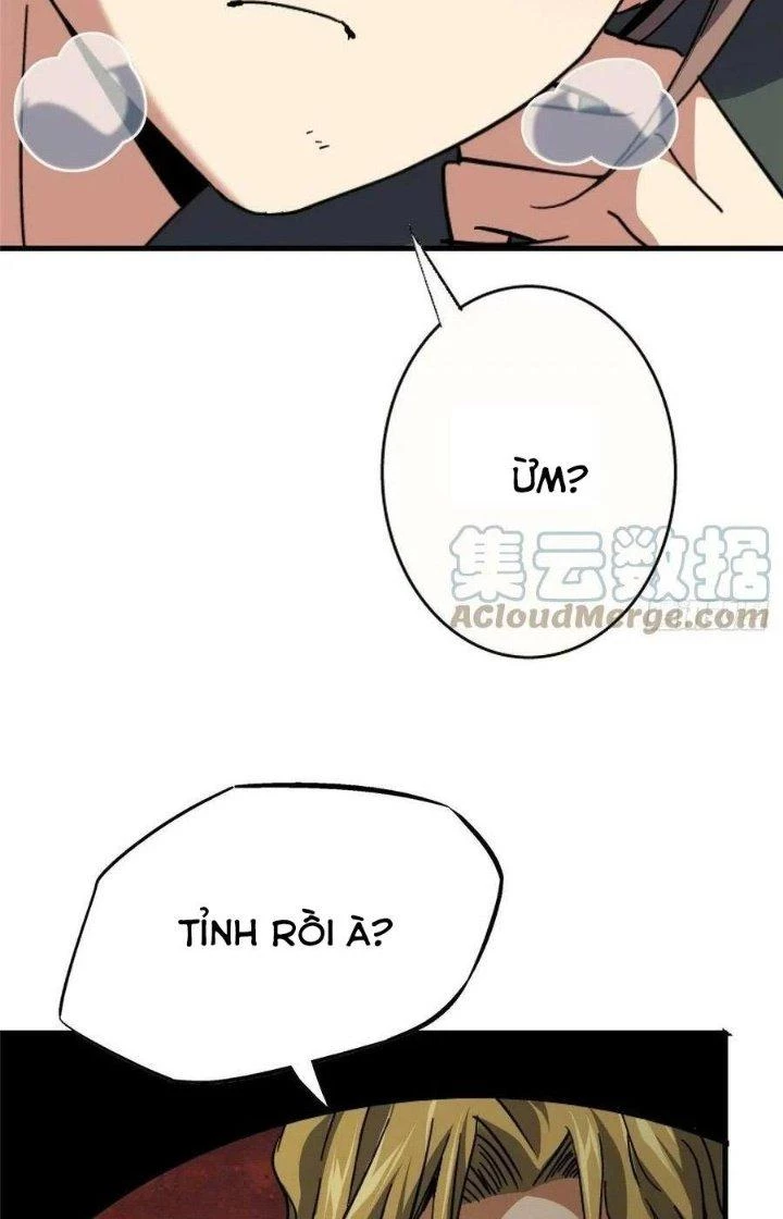 Bắc Liệt Phương Xa Chapter 62 - 75