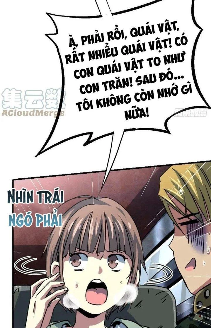 Bắc Liệt Phương Xa Chapter 62 - 78