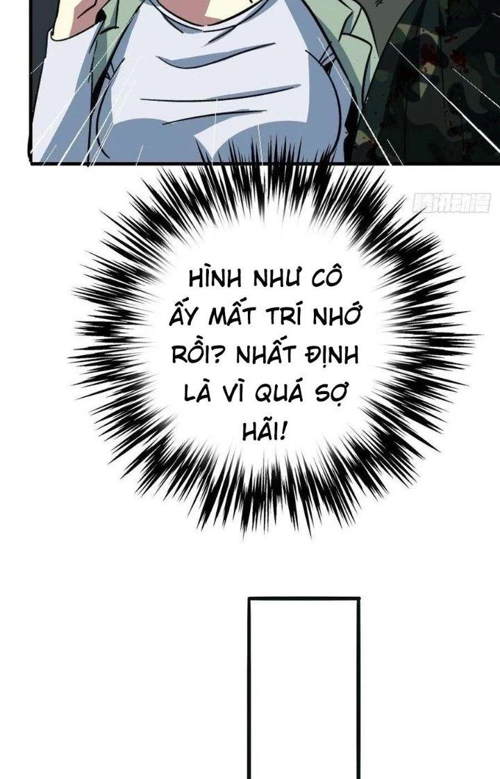 Bắc Liệt Phương Xa Chapter 62 - 79