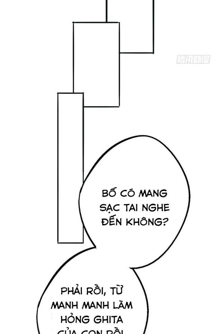Bắc Liệt Phương Xa Chapter 62 - 80